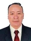 Foto de Dr. Jorge Ysaac Lopez Tejada