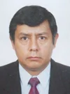 Foto de Dr. Jose Antonio Linarez Tejada
