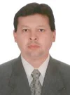Foto de Dr. Jesus Lopez Argote