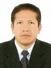 Foto de Dr. Abel Villalba Follana