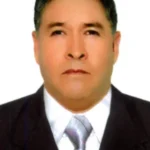 Foto de Dr. Julio Bejar Cuba