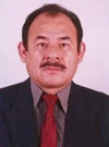 Foto de Dr. Cesar Fernando Leiva Castillo