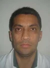 Foto de Dr. Miguel Angel Espinoza Portocarrero