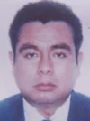 Foto de Dr. Mercedes Guillermo Renjifo Ramos