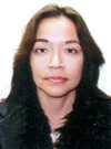 Foto de Dr. Buenaventura Pacheco Ramos