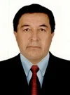 Foto de Dr. Jose Ramiro Bolaños Chirinos