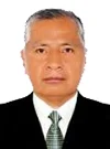 Foto de Dr. Francisco Herrera Bereche