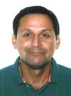 Foto de Dr. Antonio Mauricio Adrian Sainz