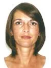 Foto de Dr. Mona Ionela Baila