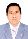 Foto de Dr. Jose Fernando Elias Adanaque