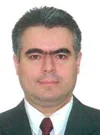 Foto de Dr. Carlos Alfredo Vergara Herrera
