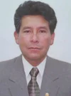 Foto de Dr. Roel Ore Quispe