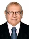 Foto de Dr. Antonio Ricardo Rojas Montañez