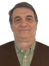 Foto de Dr. Alexander Kostadinov Tarev