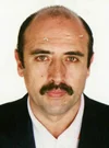 Foto de Dr. Yuri Mauricio Ochoa Lind