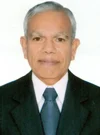 Foto de Dr. Moises Antonio Ancieta Tasso