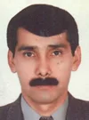 Foto de Dr. Julio Augusto Paja Atencio