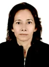 Foto de Dr. Norka Gisella Garcia Via de Johnson