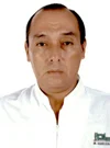 Foto de Dr. Higinio Alberto Quino Ascurra