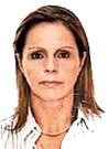 Foto de Dr. Maria del Pilar Palomino Reina