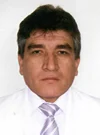 Foto de Dr. Jose Vidal Soldevilla Canales