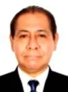 Foto de Dr. Leo Dick Campos Orozco