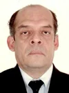 Foto de Dr. Javier Federico Pacherrez Miñan