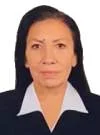 Foto de Dr. Gina Teresa Iparraguirre Flores