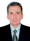 Foto de Dr. Cesar Alejandro Flores Delgado