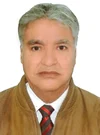 Foto de Dr. Jose Eduardo Venero Noriega
