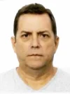 Foto de Dr. Andres Cesar Martin Bayona Palma