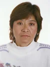 Foto de Dr. Teresa Isabel Ramirez Tanaka