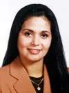 Foto de Dr. Jeannette Consuelo Marchena Arias
