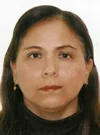 Foto de Dr. Carmen Rosa Osorio Torres