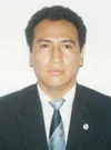 Foto de Dr. Humberto Adler Izaguirre Lucano