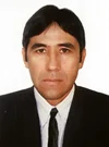 Foto de Dr. Ronald Segismundo Sevilla Olaechea