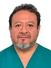 Foto de Dr. Juan Fernando Bautista Sanchez