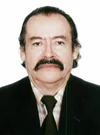 Foto de Dr. Hector Manuel Kumakawa Sena