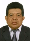 Foto de Dr. Jose Antonio Mercedes Garay