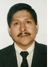 Foto de Dr. Luis Alberto Godoy Yanjalla