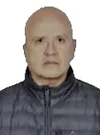 Foto de Dr. Enrique Alberto Soto Gutierrez