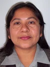 Foto de Dr. Carla Elena Meca Gil