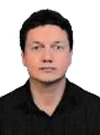 Foto de Dr. Jose Felix Cueto Leon