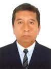 Foto de Dr. Braulio Pacheco Sandoval