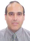 Foto de Dr. Jorge Enrique Tapia Muñoz-Gamio