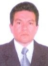 Foto de Dr. Manuel Andres Valenzuela Bejarano