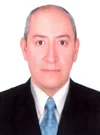 Foto de Dr. Felipe Torres Villanueva