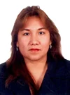 Foto de Dr. Ana Bertha Enriquez Torres