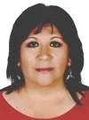 Foto de Dr. Violeta Mercedes Orellano Navarrete