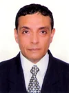 Foto de Dr. Ricardo Armando Orellana Risso